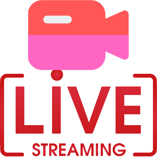 Squirt Cam Videos